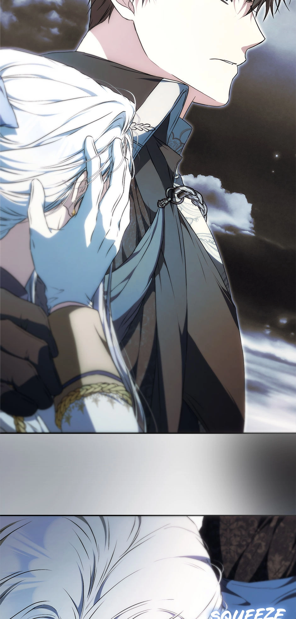 Page 78 of Chapter 109