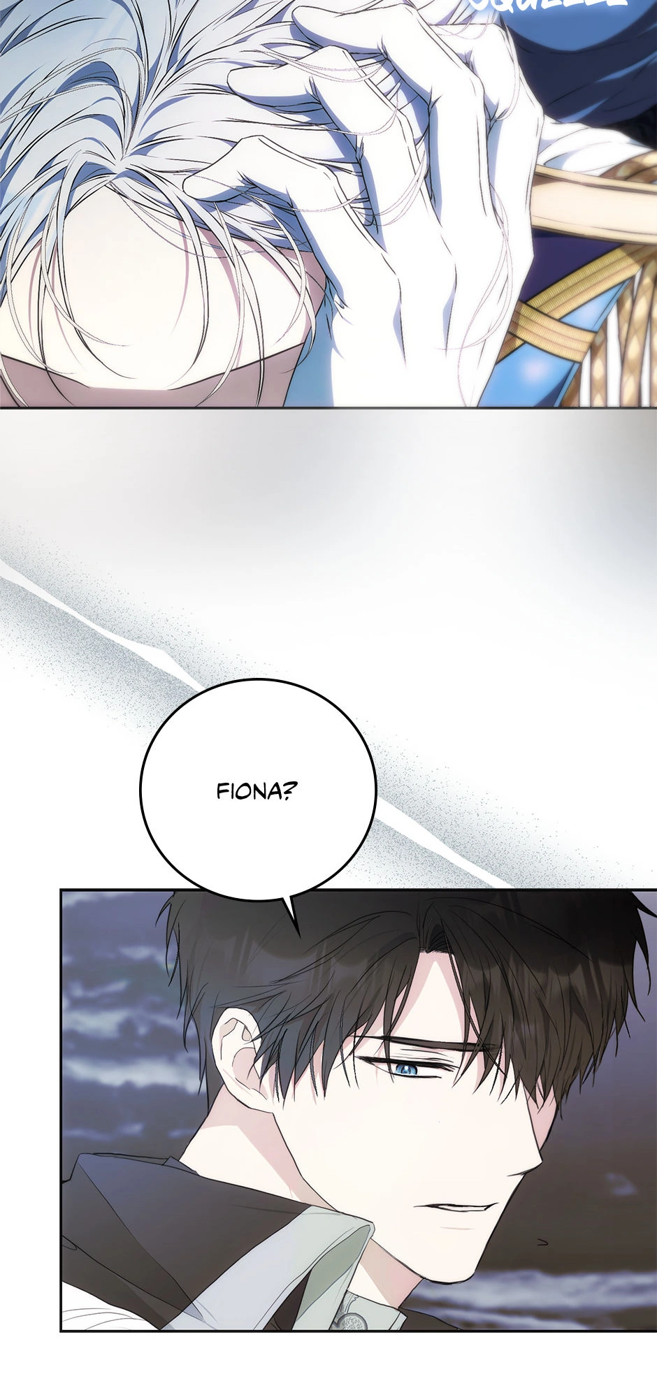 Page 79 of Chapter 109