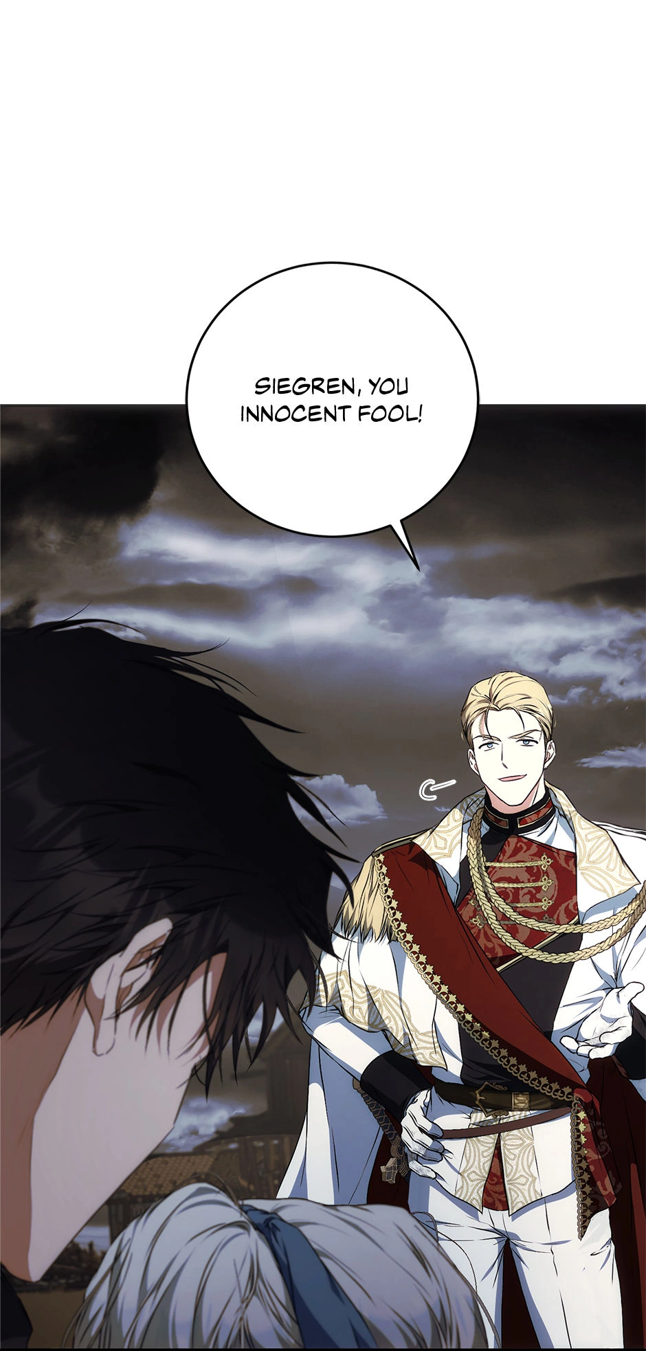 Page 80 of Chapter 109