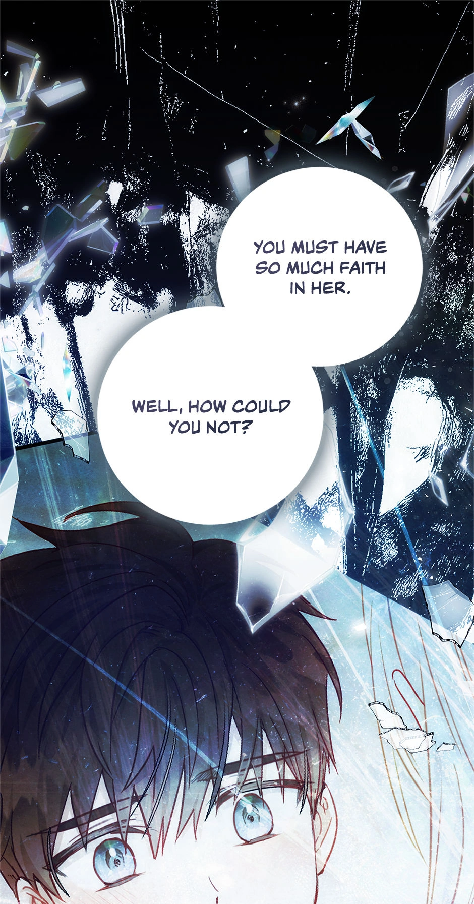 Page 81 of Chapter 109