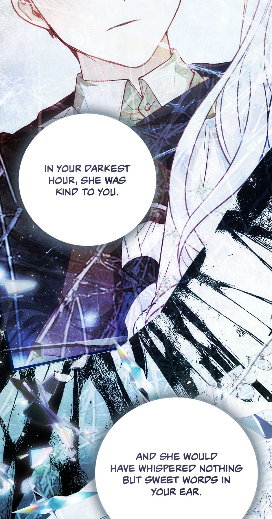 Page 82 of Chapter 109