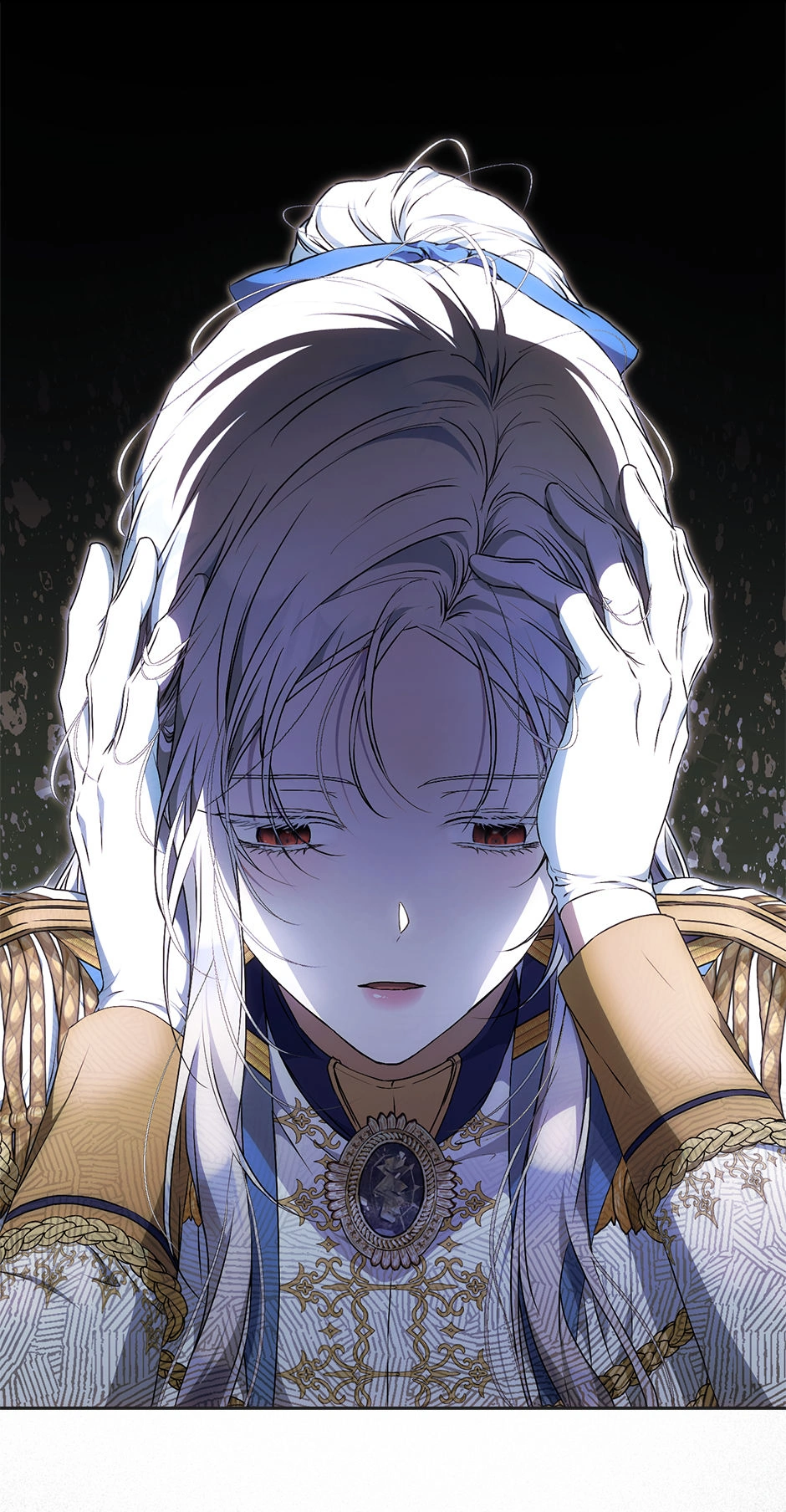 Page 85 of Chapter 109