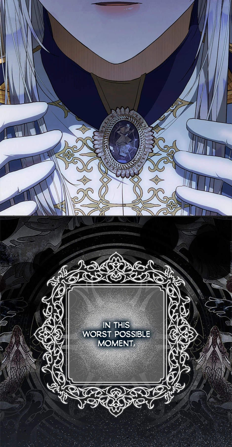 Page 87 of Chapter 109