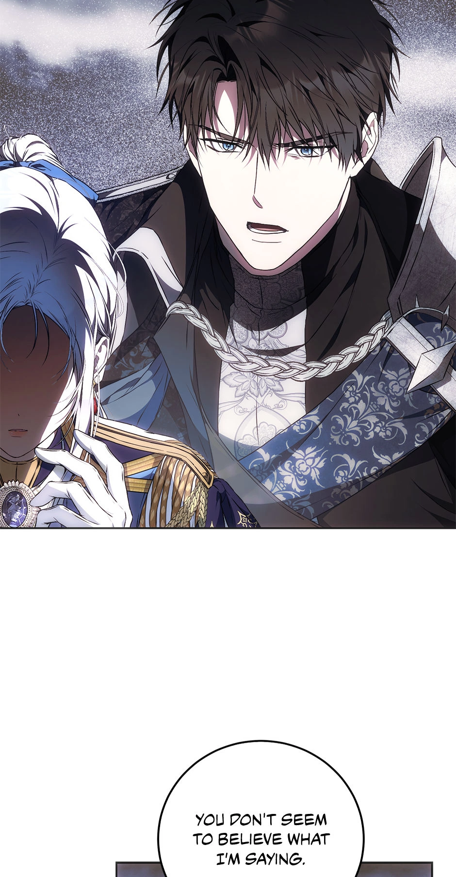 Page 89 of Chapter 109