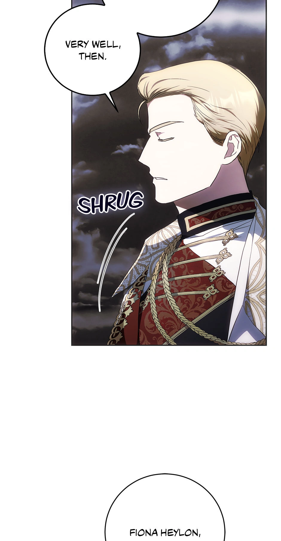 Page 90 of Chapter 109