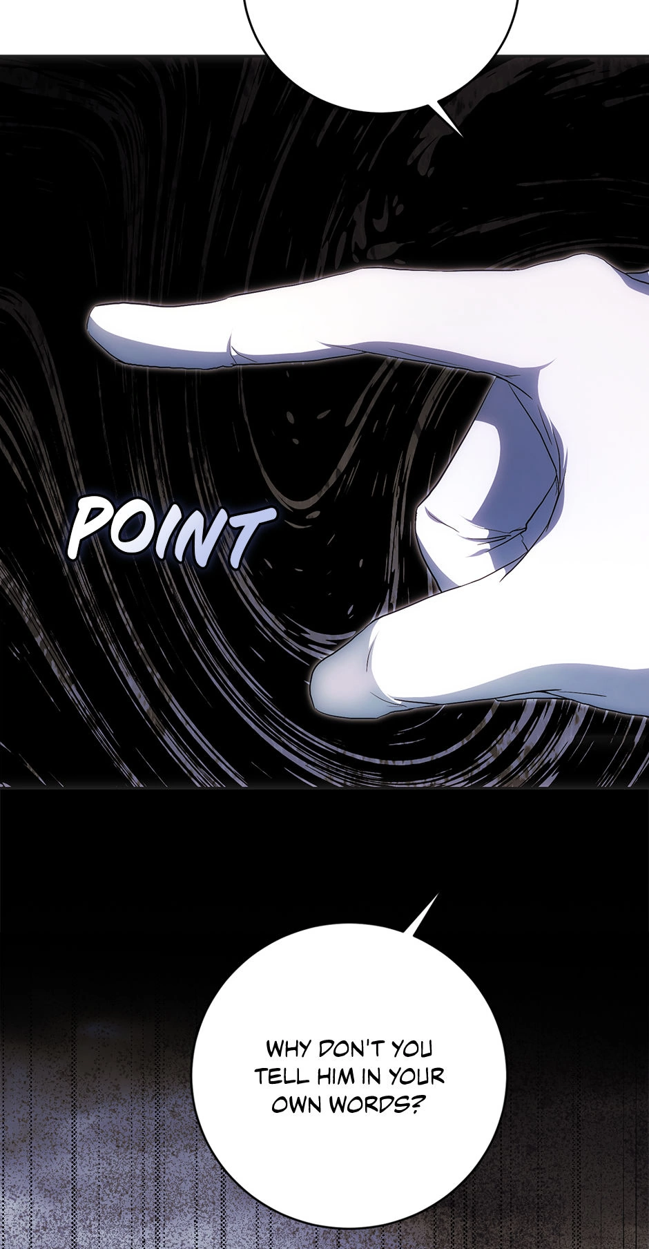 Page 91 of Chapter 109
