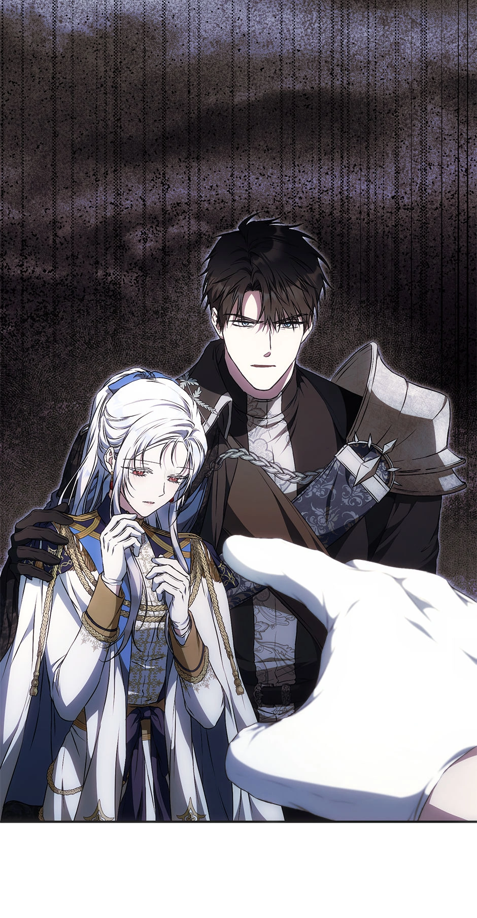 Page 92 of Chapter 109