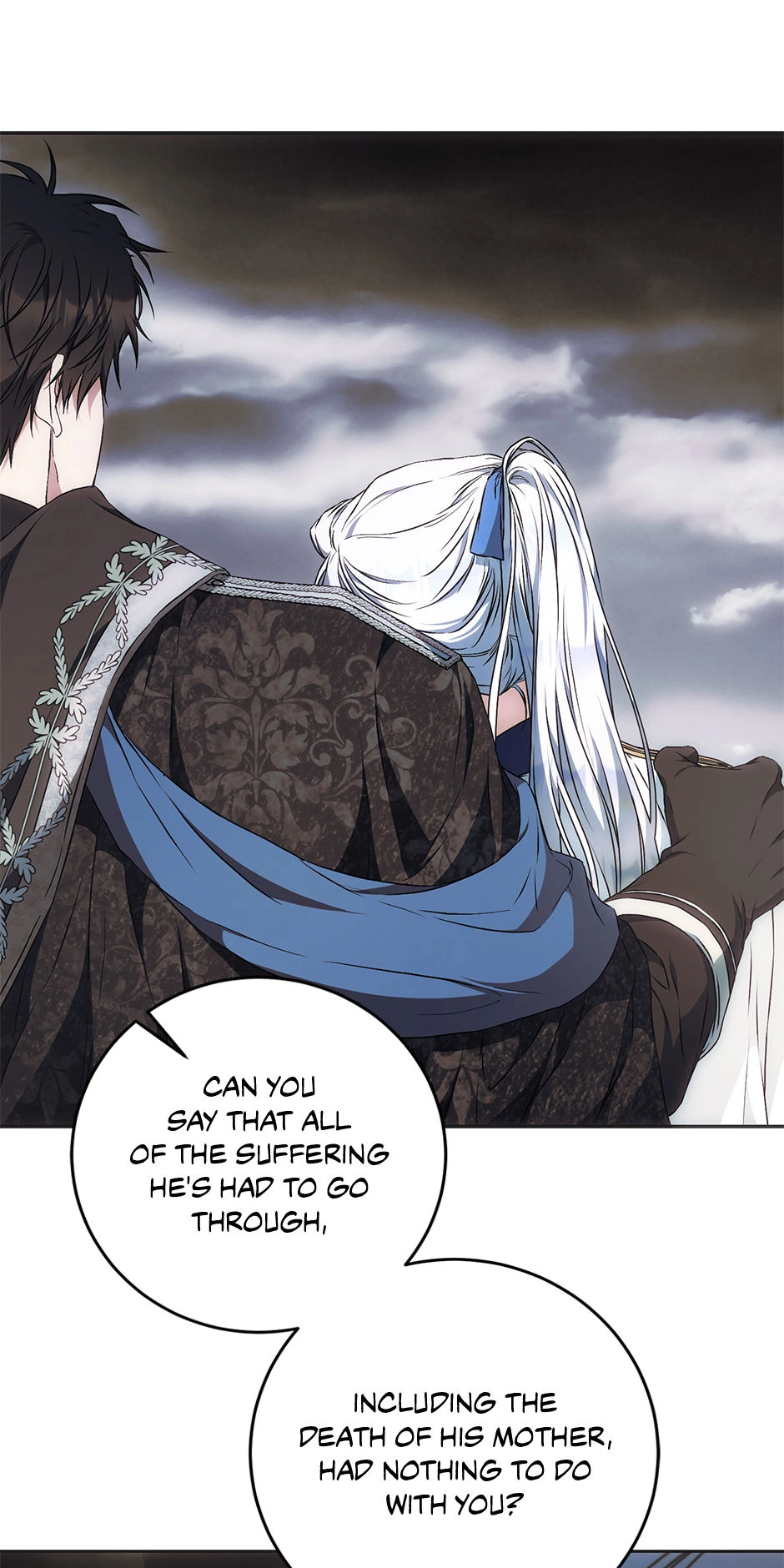 Page 93 of Chapter 109