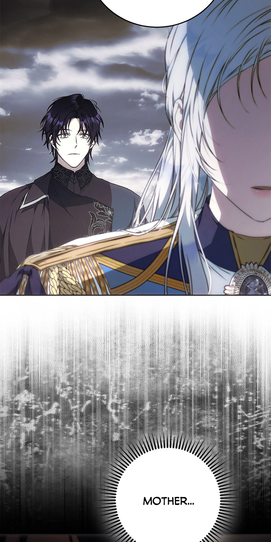 Page 94 of Chapter 109