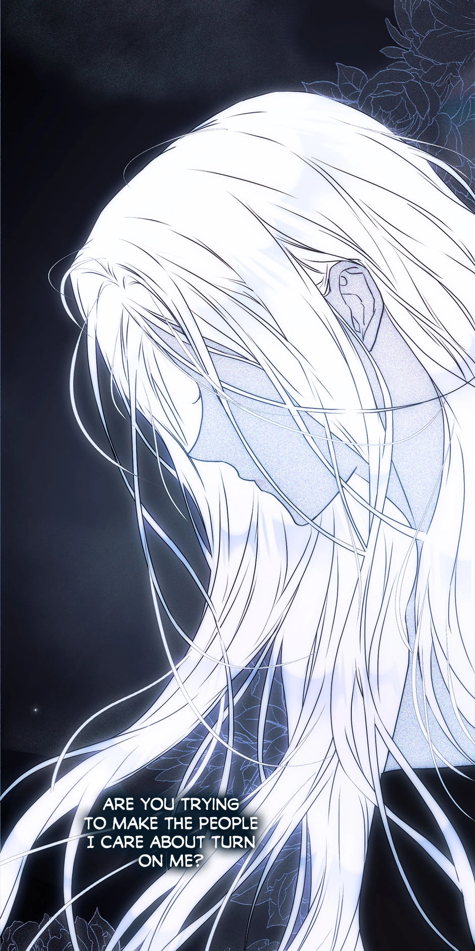 Page 96 of Chapter 109