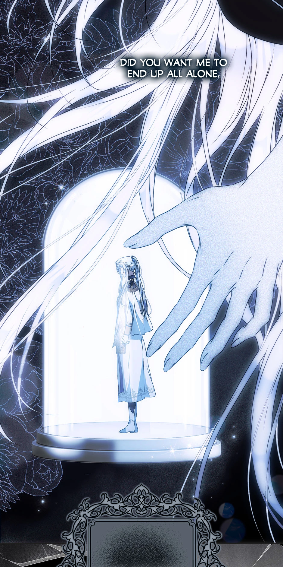 Page 97 of Chapter 109
