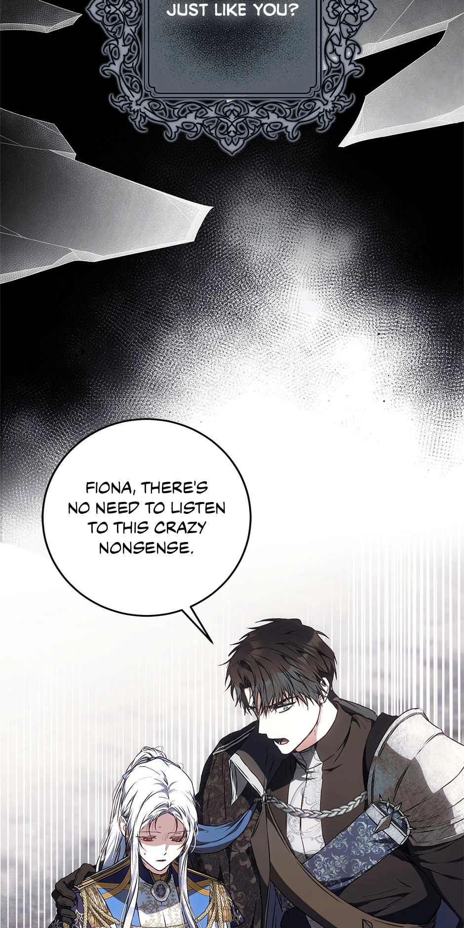 Page 98 of Chapter 109
