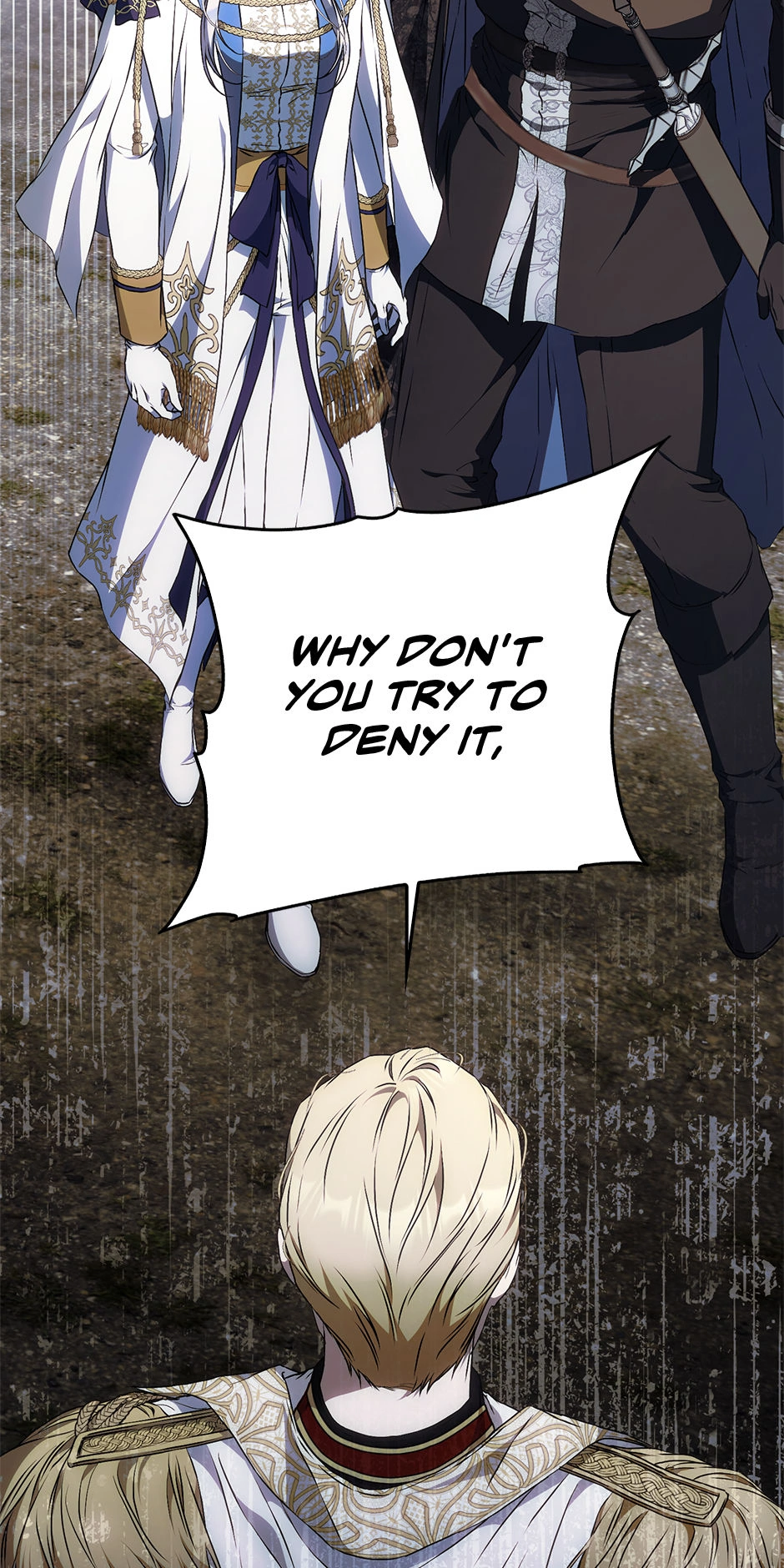 Page 99 of Chapter 109