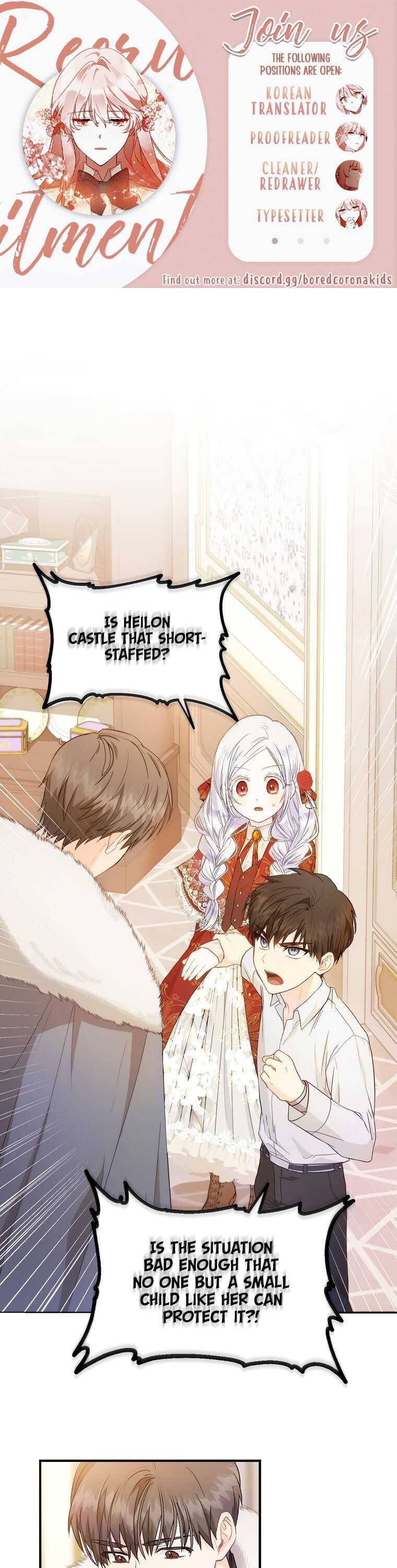 Page 1 of Chapter 11