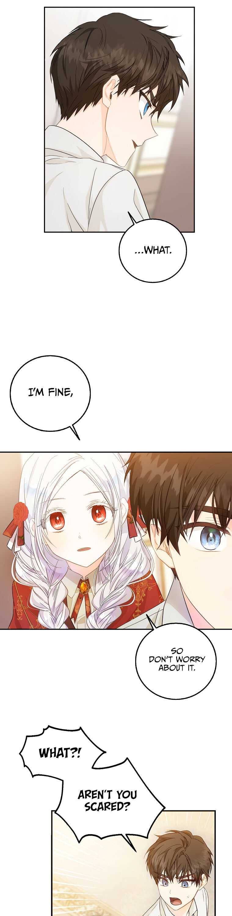 Page 3 of Chapter 11