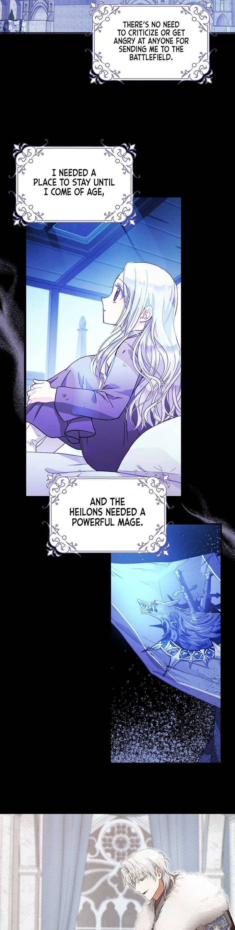 Page 6 of Chapter 11