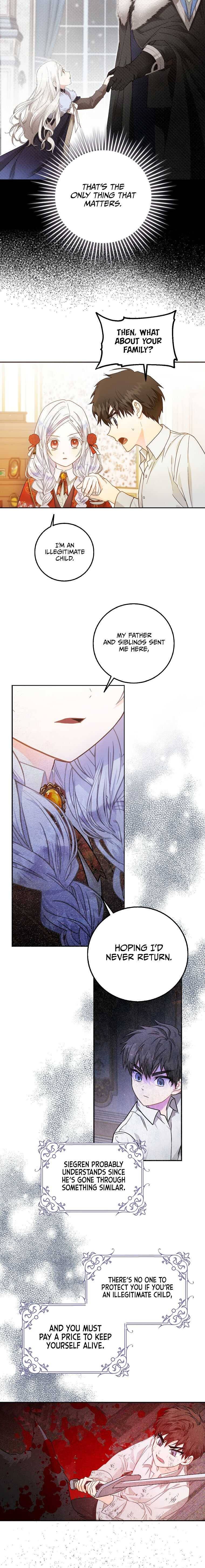 Page 7 of Chapter 11