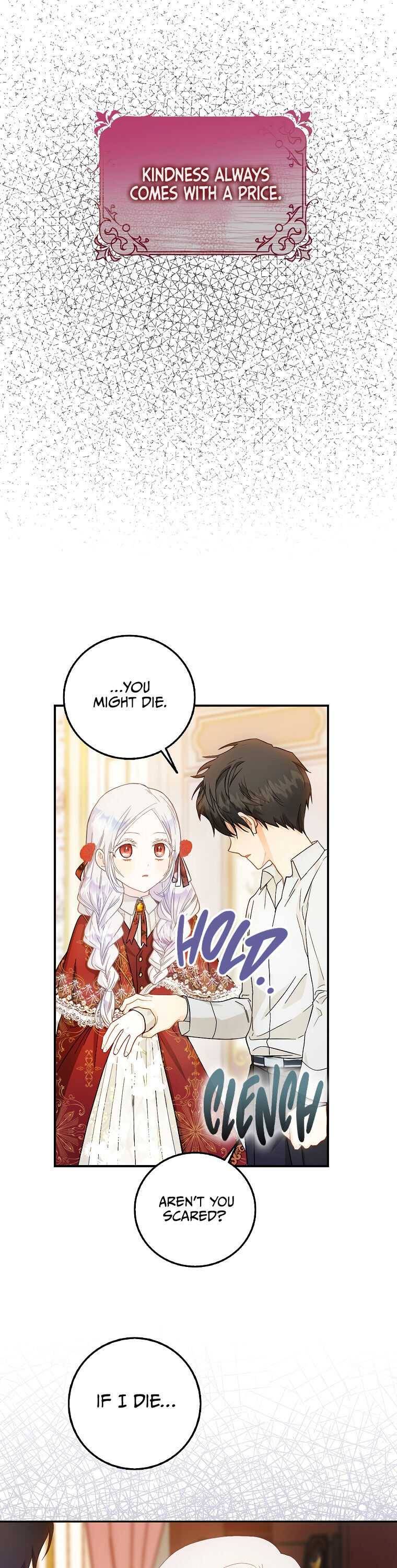 Page 8 of Chapter 11