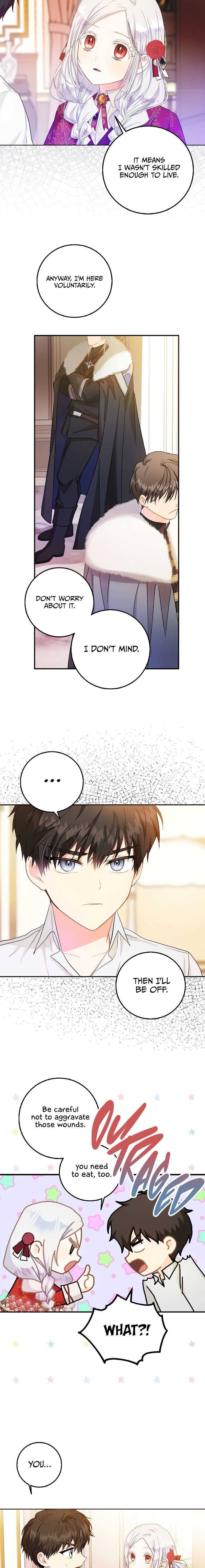 Page 9 of Chapter 11