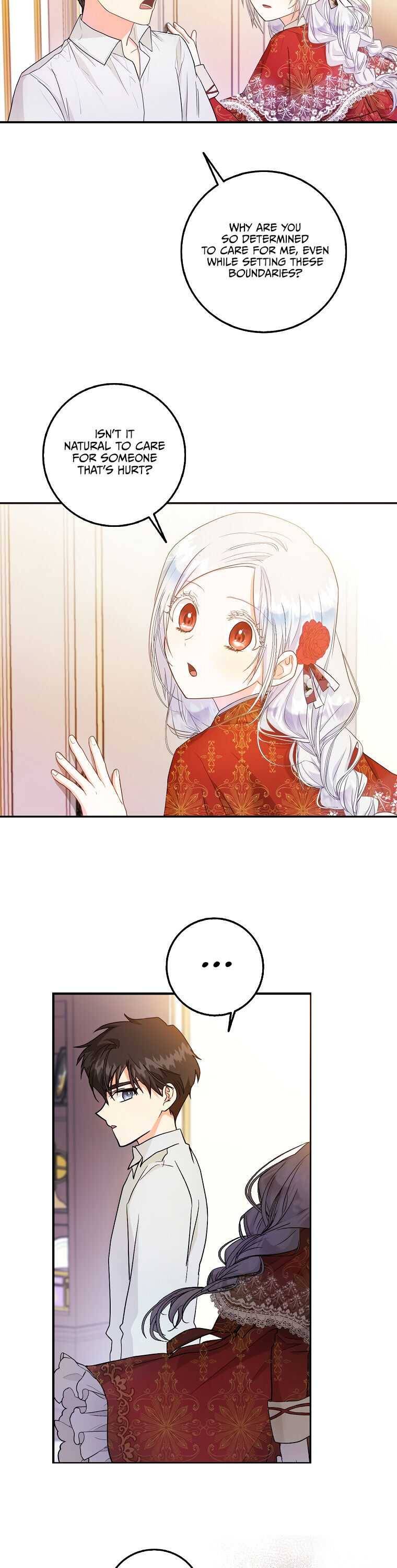 Page 10 of Chapter 11