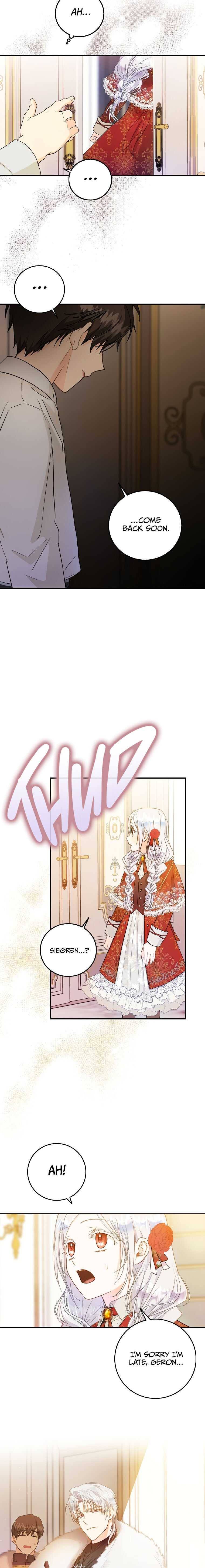 Page 11 of Chapter 11