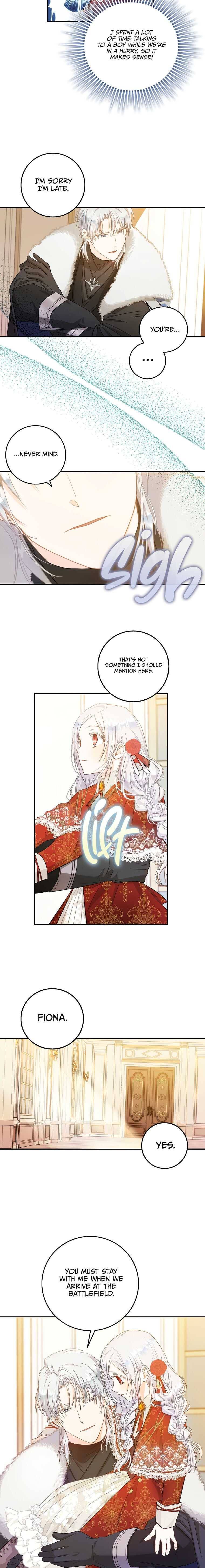 Page 13 of Chapter 11