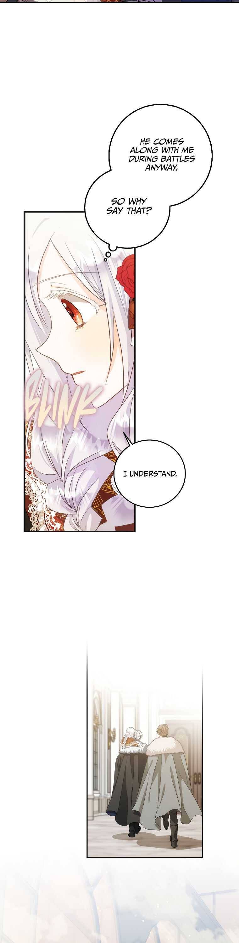 Page 14 of Chapter 11