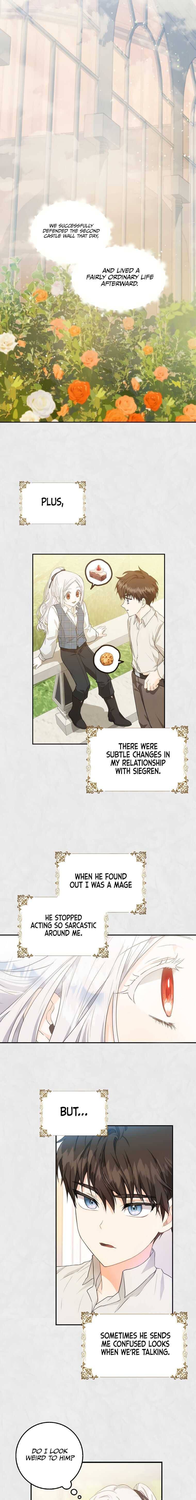 Page 15 of Chapter 11