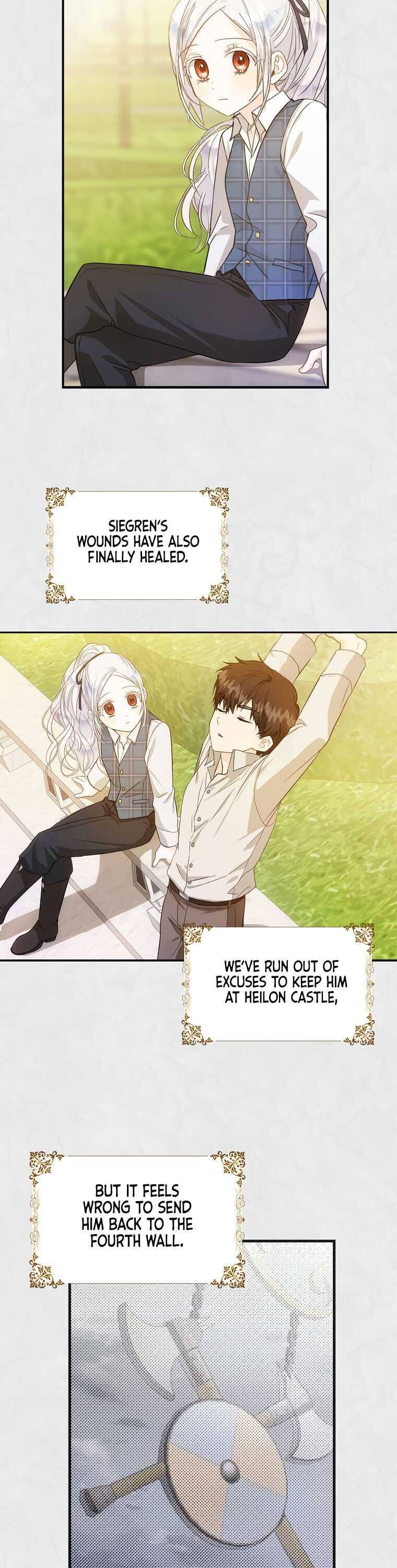 Page 16 of Chapter 11