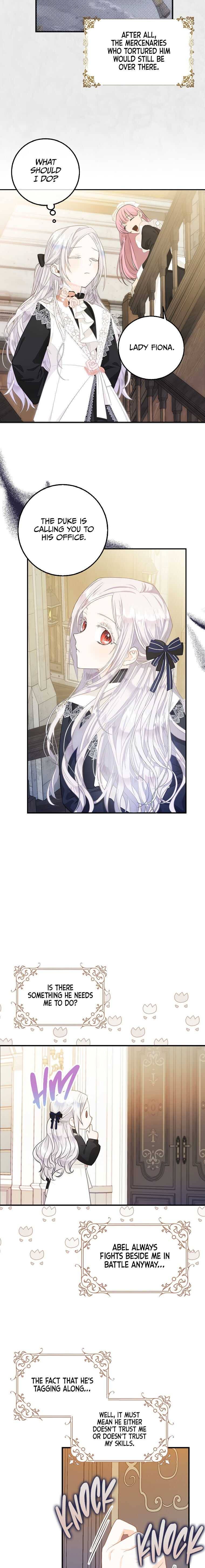 Page 17 of Chapter 11
