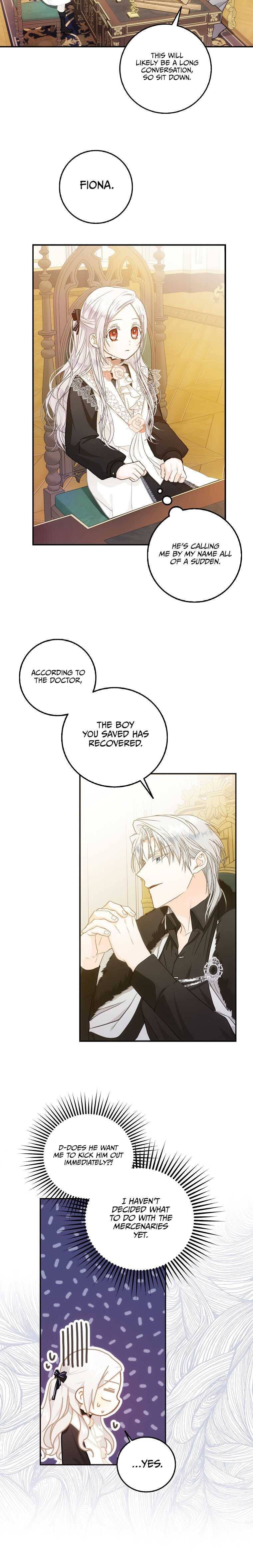 Page 19 of Chapter 11