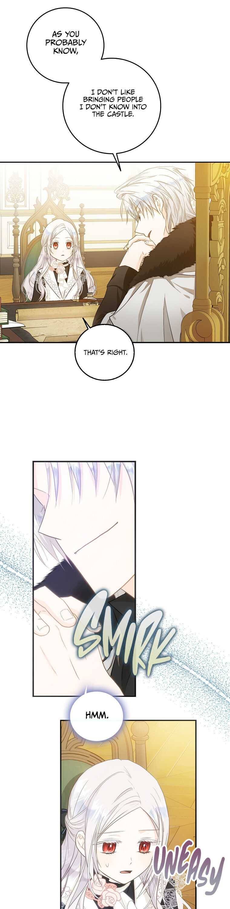 Page 20 of Chapter 11