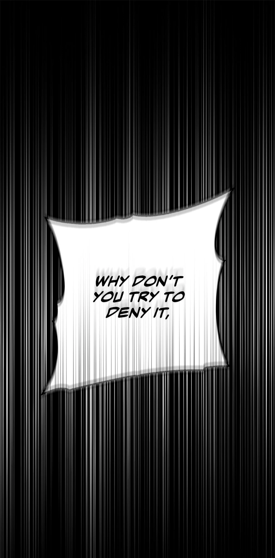 Page 1 of Chapter 110