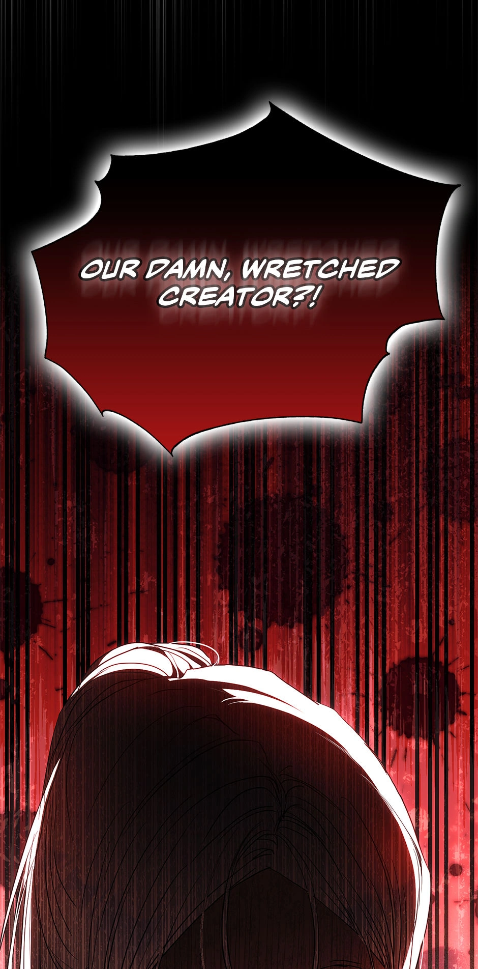 Page 2 of Chapter 110