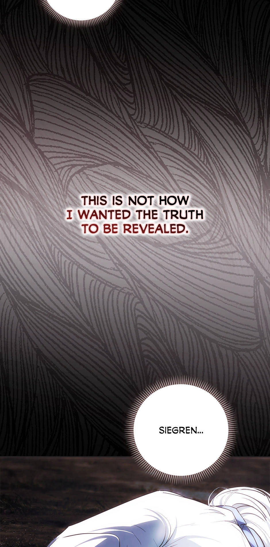 Page 6 of Chapter 110
