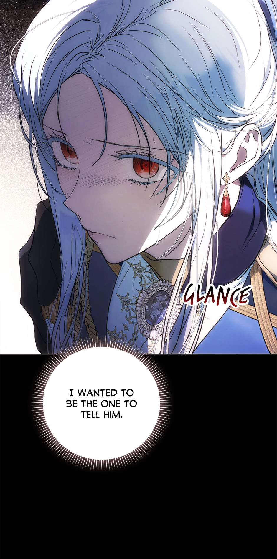 Page 7 of Chapter 110