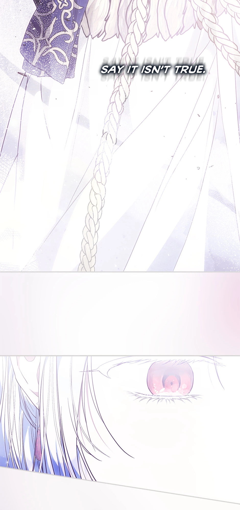Page 10 of Chapter 110