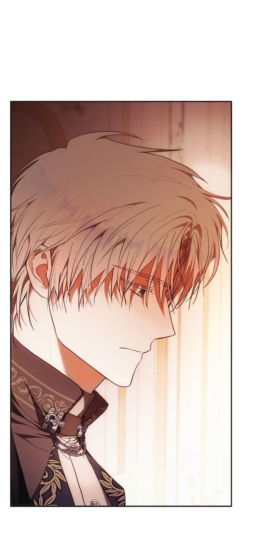 Page 100 of Chapter 110