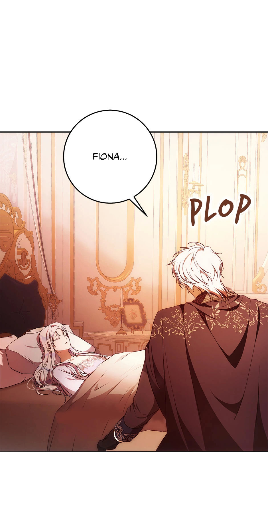 Page 101 of Chapter 110