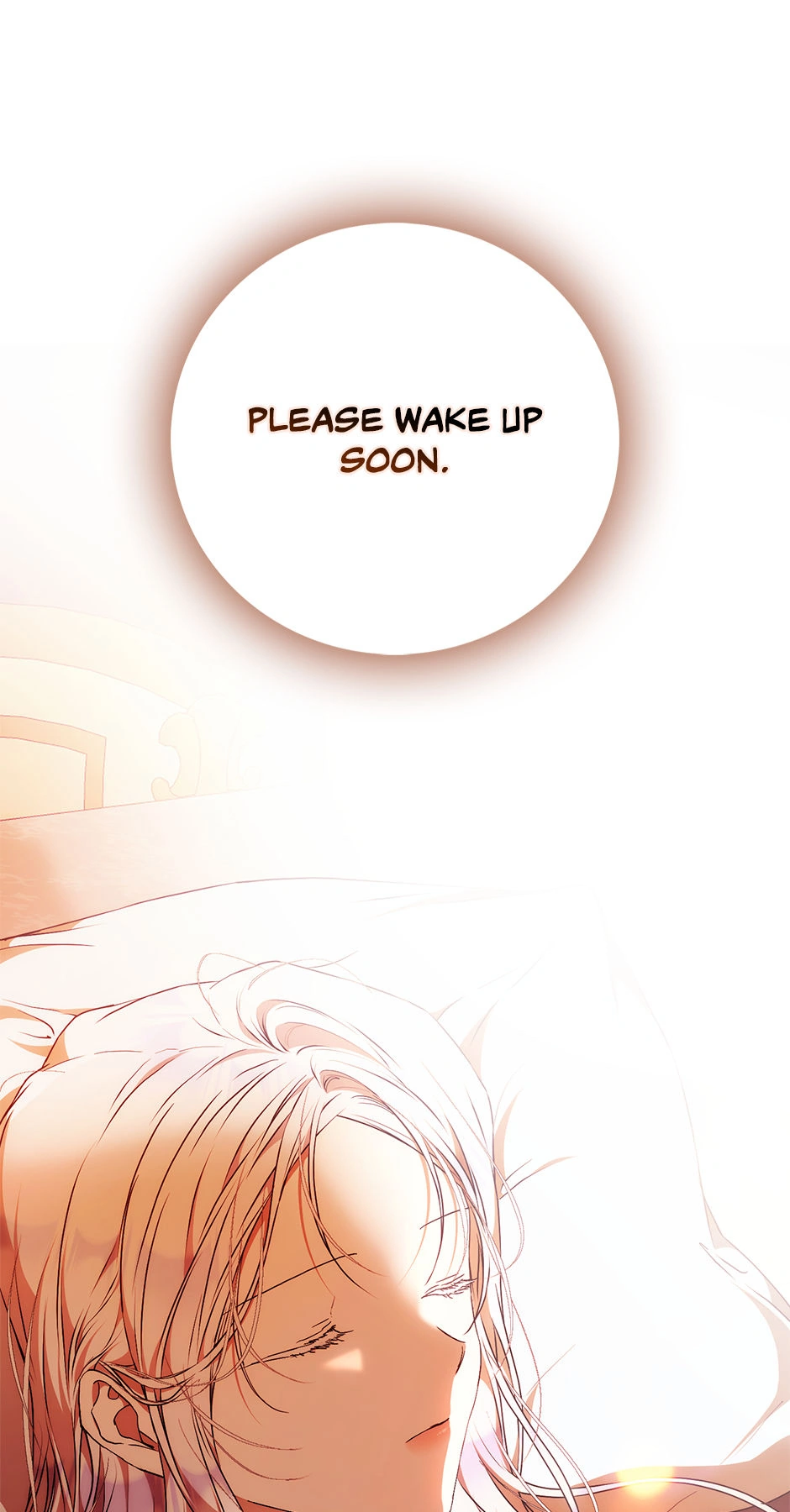 Page 102 of Chapter 110