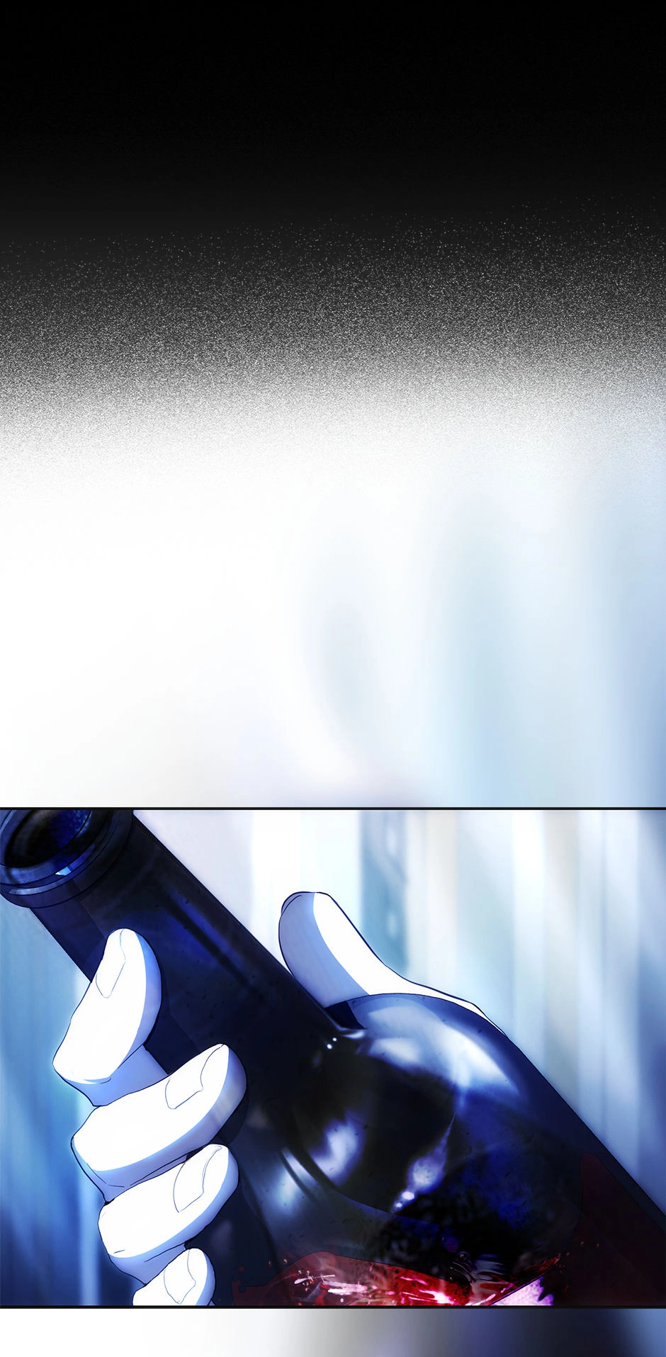 Page 105 of Chapter 110