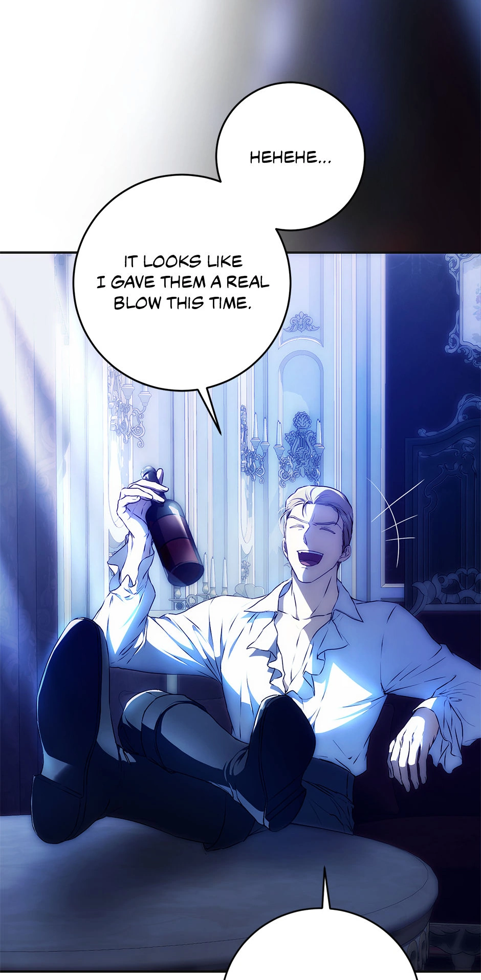 Page 106 of Chapter 110