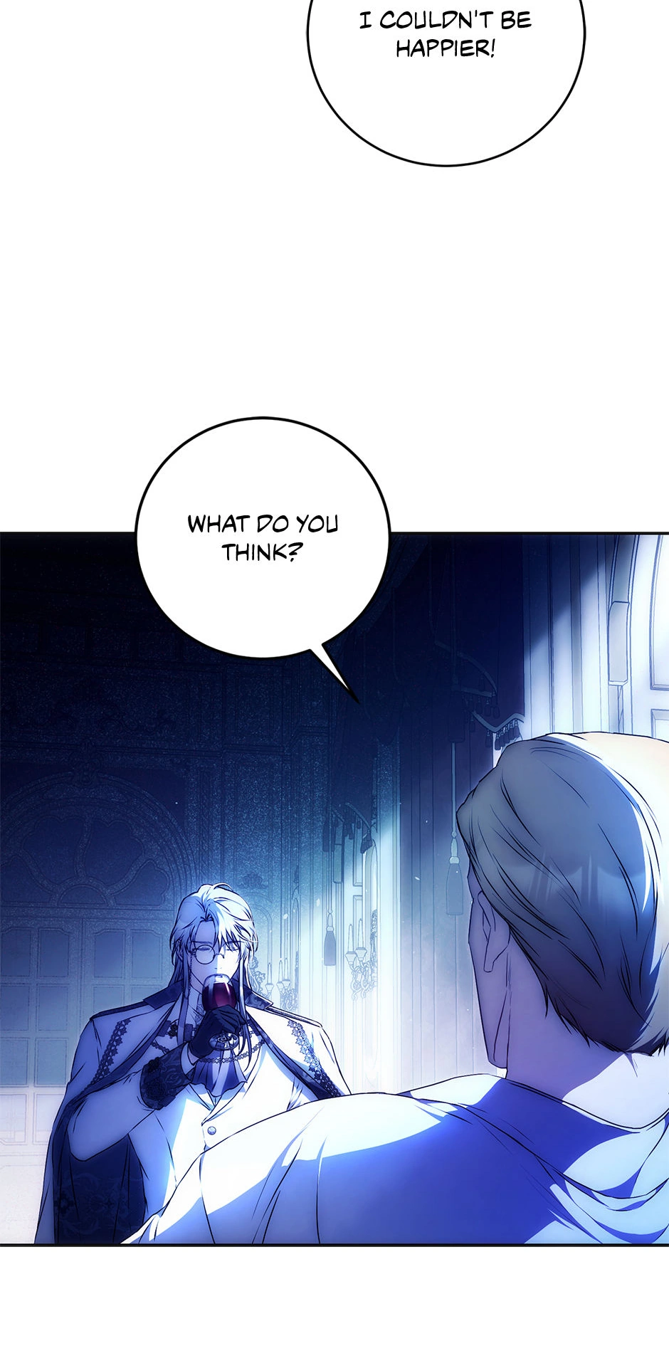 Page 107 of Chapter 110