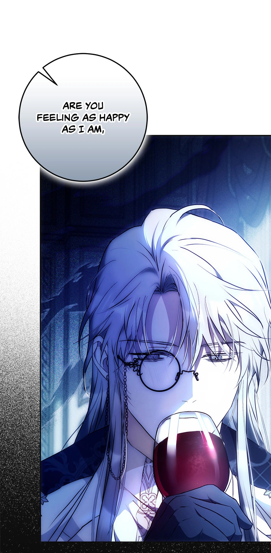 Page 108 of Chapter 110