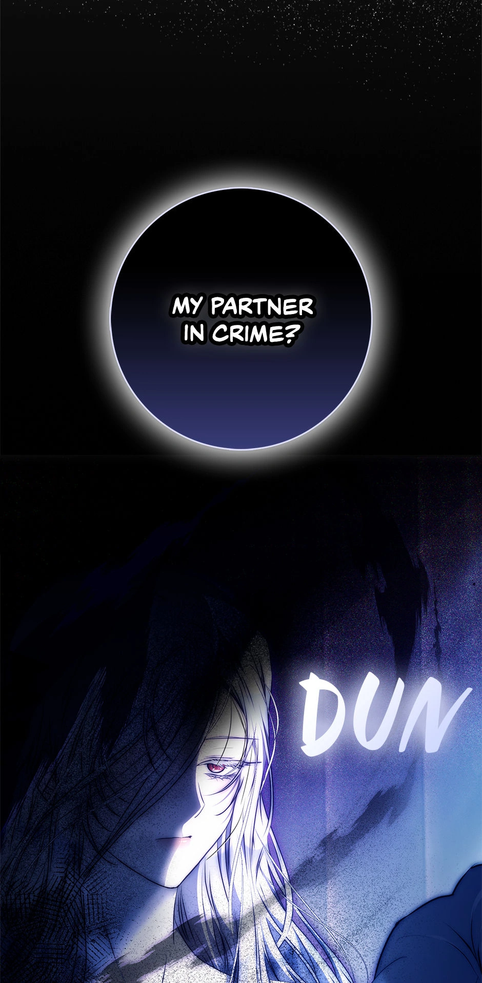 Page 109 of Chapter 110