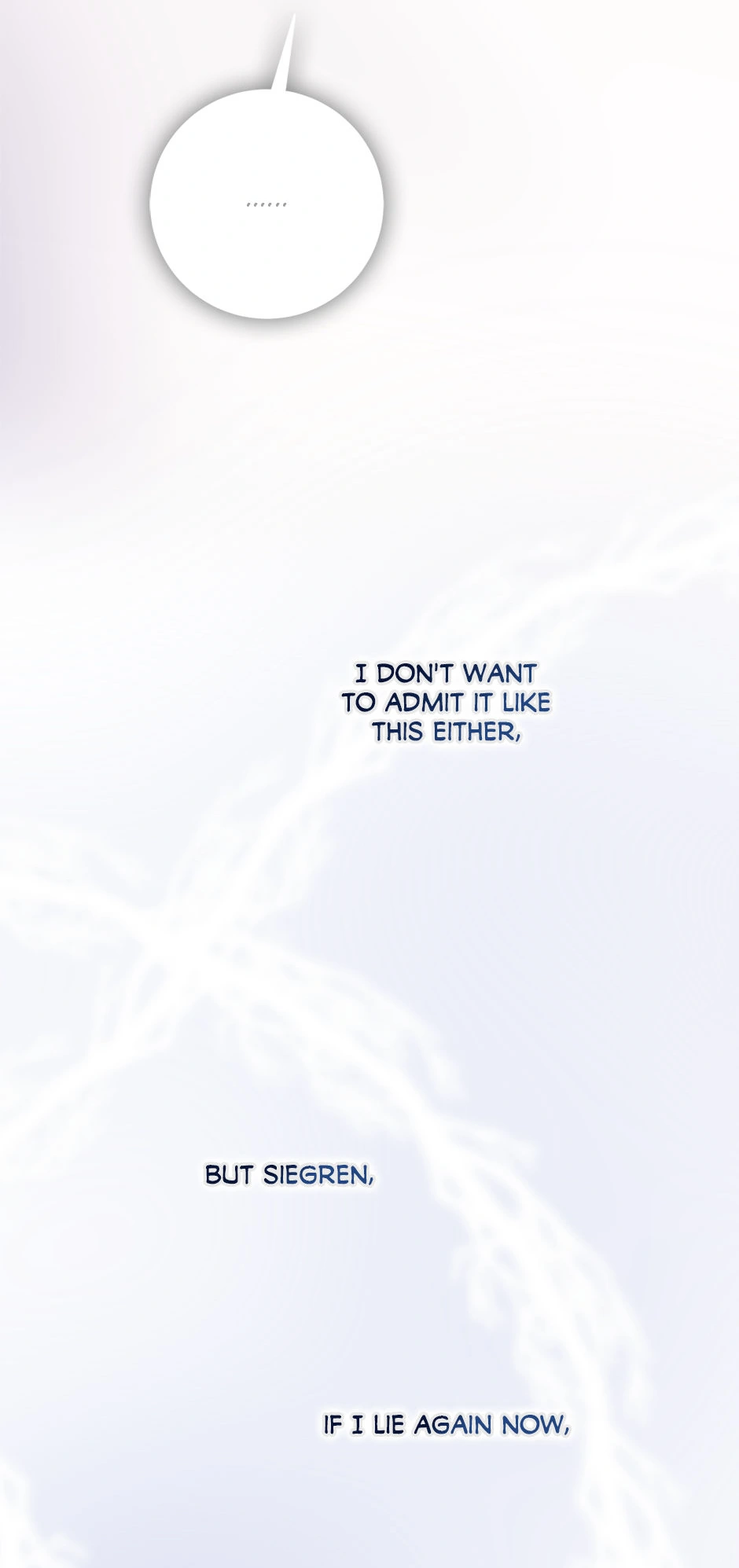 Page 11 of Chapter 110