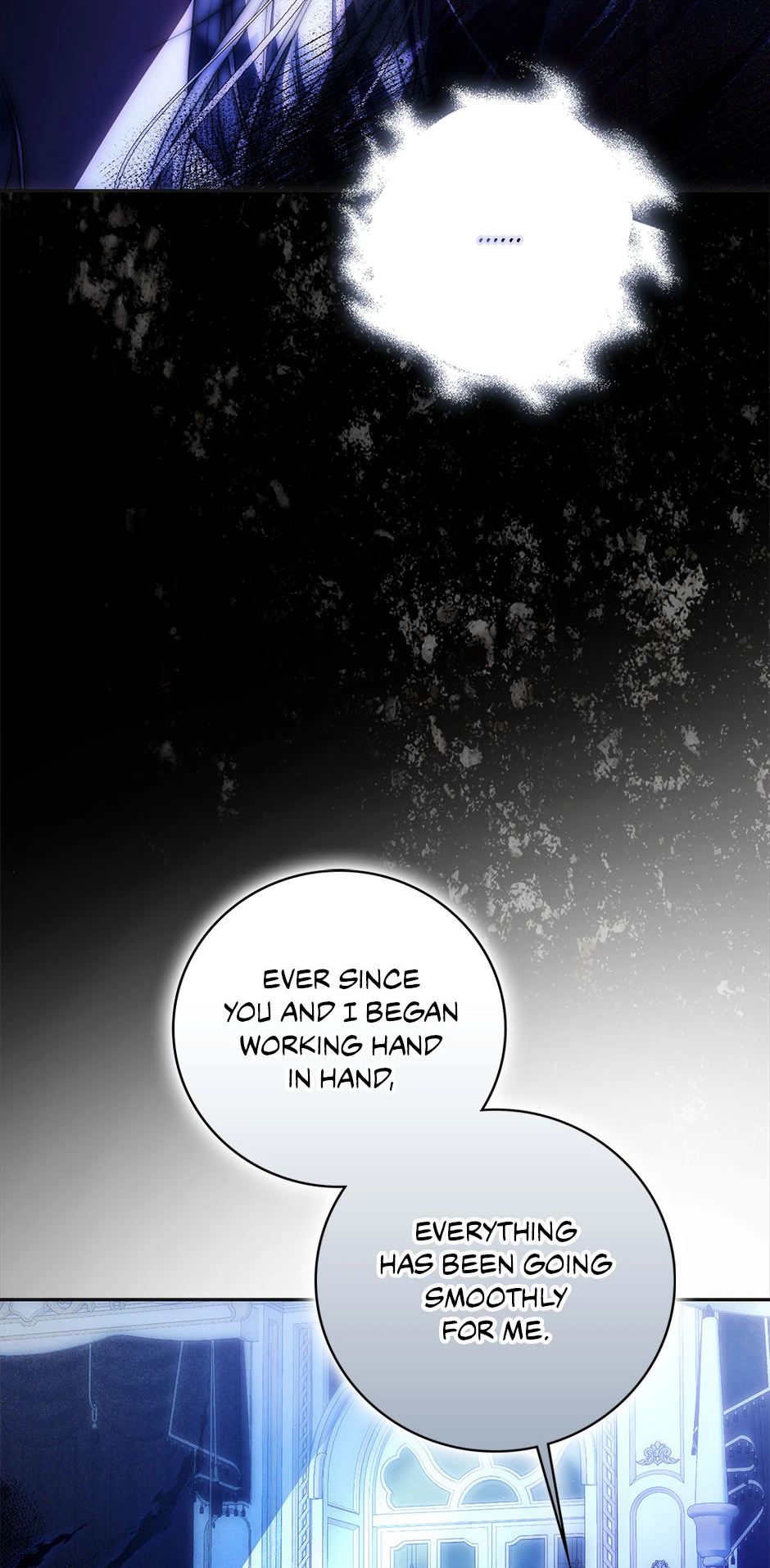 Page 111 of Chapter 110