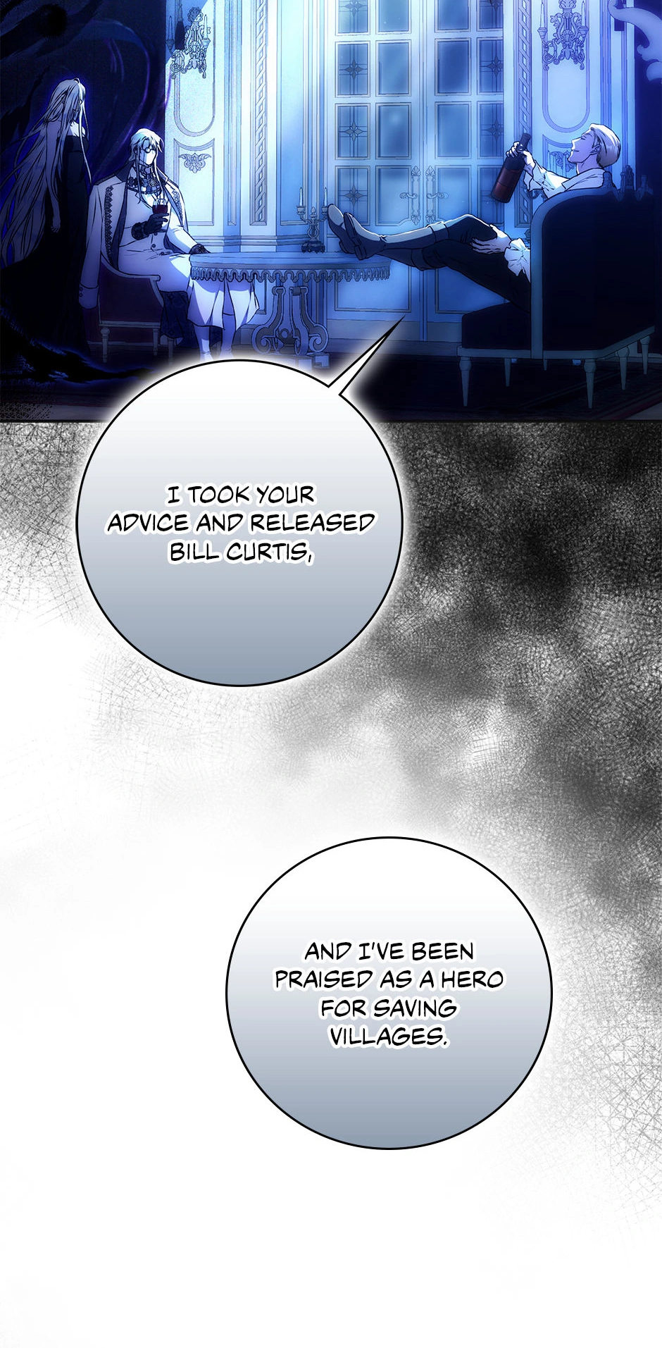 Page 112 of Chapter 110