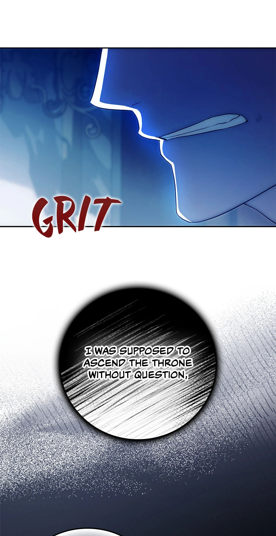 Page 113 of Chapter 110