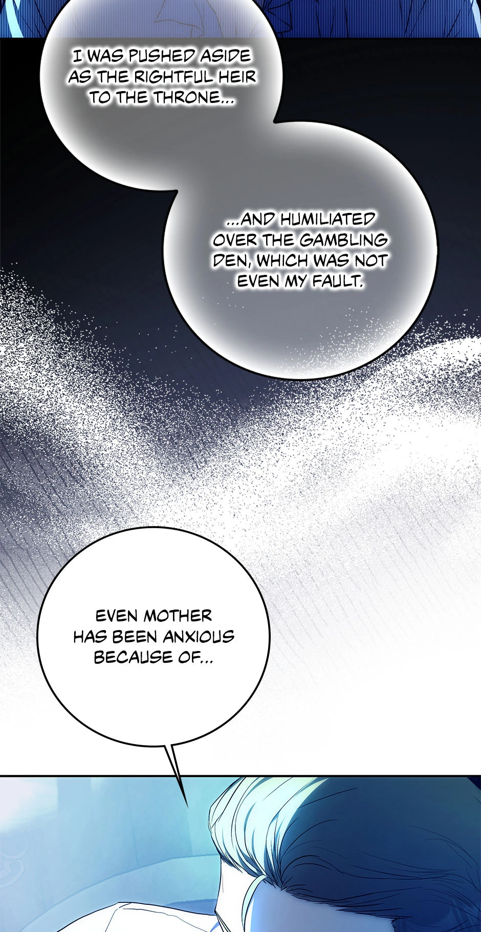 Page 115 of Chapter 110